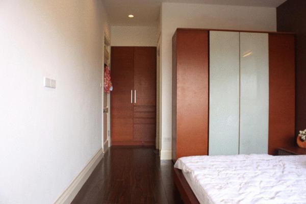 Minh Quan Hotel Bao Loc Room photo
